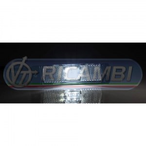 LP-51-FT-017-B-LED-6-1200x500 copia